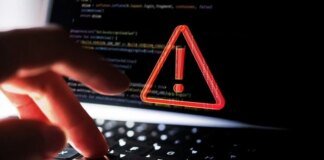 Литва зафіксувала масовий витік даних із держреєстрів