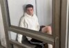 Справа Фаріон: новій адвокатці Зінченка відмовлено у відводі колегії суддів