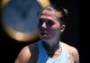 Олійникова вийшла у фінал кваліфікації турніру WTA 500 у Страсбурзі