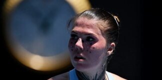 Олійникова вийшла у фінал кваліфікації турніру WTA 500 у Страсбурзі