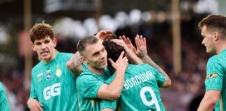«Чернігів» – «Динамо». Прогноз і анонс на фінал Кубка України