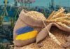 Будапешт відкрив ринок для української агропродукції