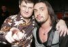 Кондратюк поставив крапку в конфлікті з Козловським: Правда була на моєму боці