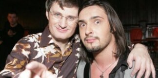 Кондратюк поставив крапку в конфлікті з Козловським: Правда була на моєму боці