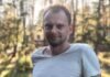 Другому фігуранту справи “Династія” обрано запобіжний захід