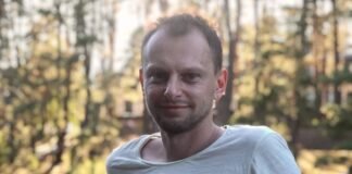 Другому фігуранту справи “Династія” обрано запобіжний захід