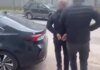 У Польщі затримано нападників на українських підлітків: що відомо