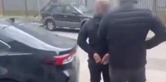 У Польщі затримано нападників на українських підлітків: що відомо