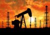 Світові ціни на нафту стабілізувалися на тлі очікувань мирної угоди між США та Іраном