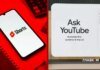 YouTube запускає ШІ-пошук і Gemini Omni для Shorts: що зміниться для користувачів