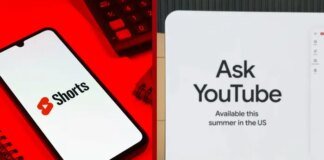 YouTube запускає ШІ-пошук і Gemini Omni для Shorts: що зміниться для користувачів