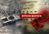 Втрати ворога станом на 29 травня 2026: свіжі дані Генштабу та ціна розбитої техніки
