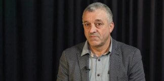 Чернівецький ТЦК відповів на звинувачення нардепа Мазурашу про неправомірні дії