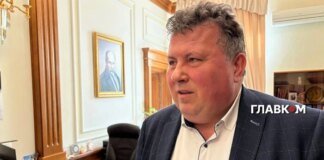 Університет Шевченка виплатив «на прощання» колишньому ректору Бугрову мільйон