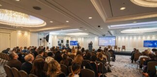 Росія цьогоріч планує рекрутувати на війну 18500 іноземців