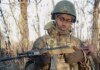 Росія розширює мережу вербування іноземних найманців для війни проти України