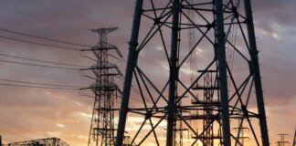 Канада підсилила енергетику України: обладнання вже в дорозі