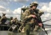35 бойовий виходів на лівий берег Дніпра. Герой України розповів про специфіку бою на воді