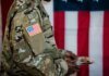 США прискорюють вивід військ з Європи і не дають союзникам часу на підготовку