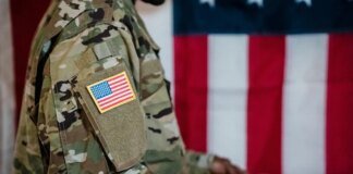 США прискорюють вивід військ з Європи і не дають союзникам часу на підготовку
