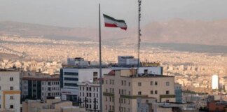 Іран пропонує завершити війну за 30 днів: що передбачає мирний план