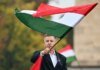 Новий Орбан чи шанс для України? Як Мадяр став новим фактором ризику