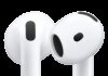 Навушники Apple — комфорт, якість звуку та екосистема