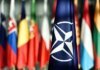Речниця НАТО зробила заяву про виведення військових США з Німеччини