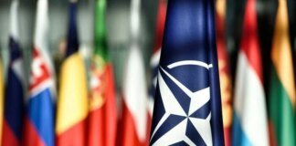 Речниця НАТО зробила заяву про виведення військових США з Німеччини