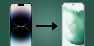 Google готує важливу зміну для тих, хто хоче перейти з iPhone