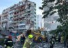 FT: Ракети для атаки на Київ виготовили у 2026 році із західних деталей