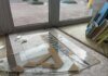 «Черговий удар по незалежній журналістиці». Міжнародна спільнота засудила удари РФ по редакціях у Києві