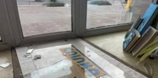 «Черговий удар по незалежній журналістиці». Міжнародна спільнота засудила удари РФ по редакціях у Києві
