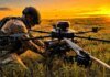 Der Spiegel: впертість Путіна на Донбасі дає Україні нові шанси