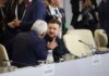 Українські дрони можуть з’явитися на параді 9 травня у Москві – Зеленський
