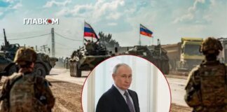 Названо головні загрози для України найближчими днями