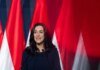 Угорщина зробила заяву про атаку Росії на Київ