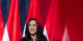 Угорщина зробила заяву про атаку Росії на Київ