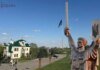 На Батьківщину-матір впала тінь Коломойського. Верховний Суд вирішує долю приміщень Музею війни