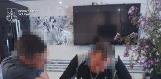 Поліція затримала підозрюваного в замаху на вбивство мера П’ятихаток