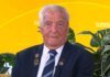 102-річний австралієць назвав секрети довголіття, які зменшують ризик деменції
