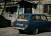 Комунальний колапс охопив регіони Росії – розвідка