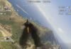 Гра GTA V стала полігоном для операторів дронів ЗСУ, яких вчать збивати “Шахеди” (відео)