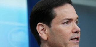 Держсекретар США спростував заяви про нафтову блокаду Куби