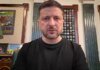 Кадрові питання. Зеленський провів нараду з урядовцями