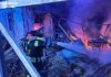 Дрони вдарили по півдню Одещини: пошкоджено будинки та порт, є постраждалі