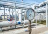 Навіть невеликі обсяги експорту газу можуть підтримати видобуток – експертка