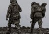 Командир штурмового полку розповів про бійця, який 16 разів був у СЗЧ