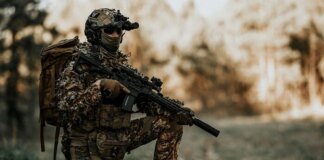 Лінія фронту станом на 27 травня 2026. Зведення Генштабу