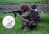 Вперше з 2024 року. Аналітики ISW зафіксували переламний момент на фронті